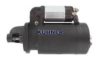 BOMAG 12153813 Starter